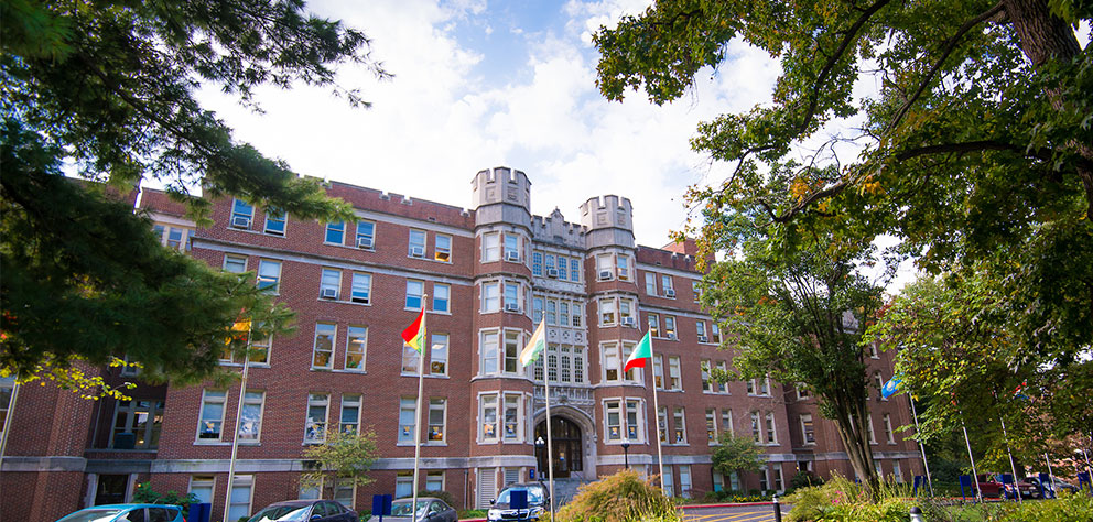 Study MBBS Abroad Consultants in Coimbatore