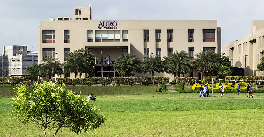 Aura