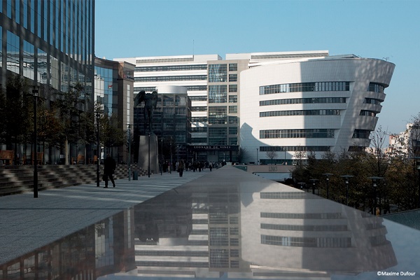 SKEMA