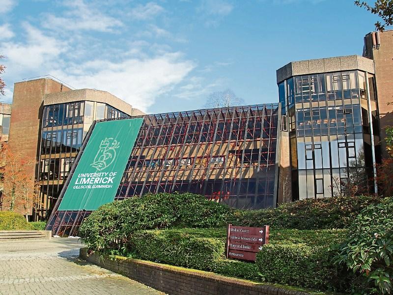 University of Limerick