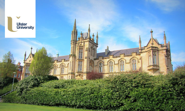 Ulster University