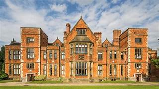 University of York