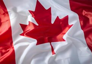 country-img