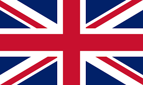 country-img