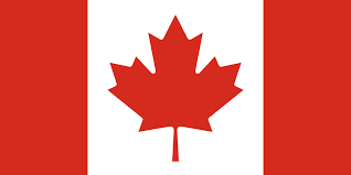 country-img