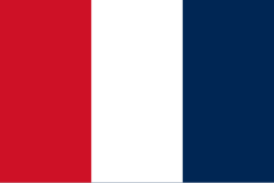 country-img