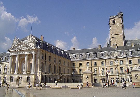 Course-Image
