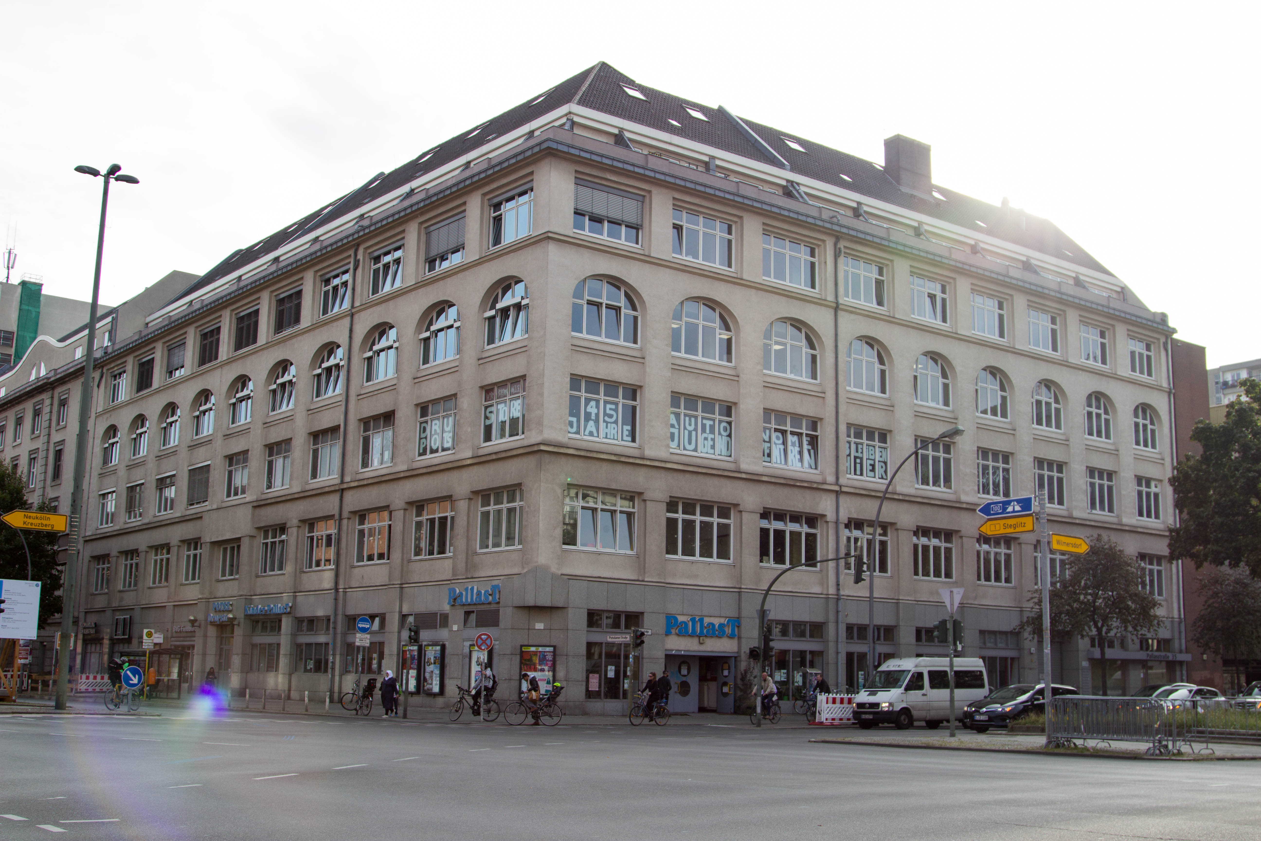 Course-Image