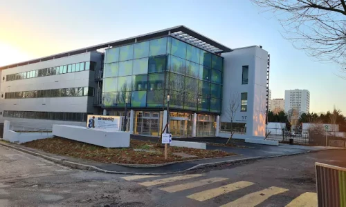 Course-Image