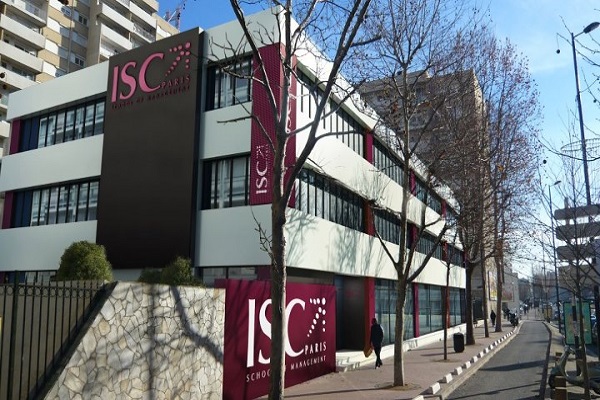 Course-Image