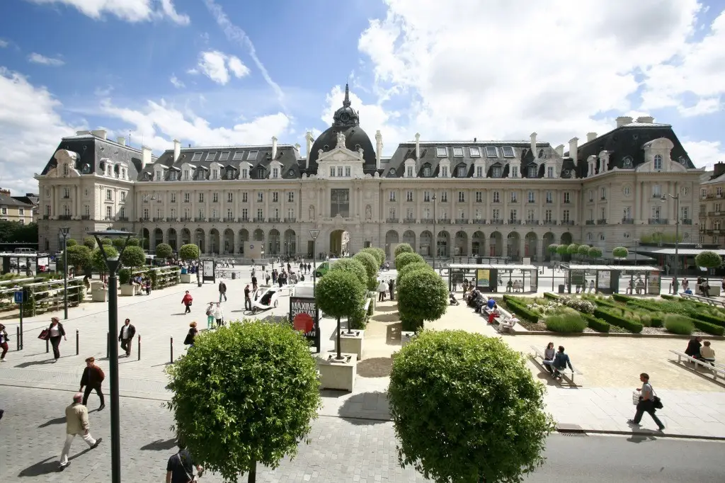 Course-Image