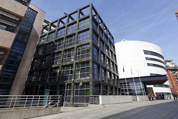 Course-Image