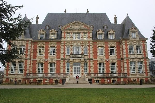 Course-Image