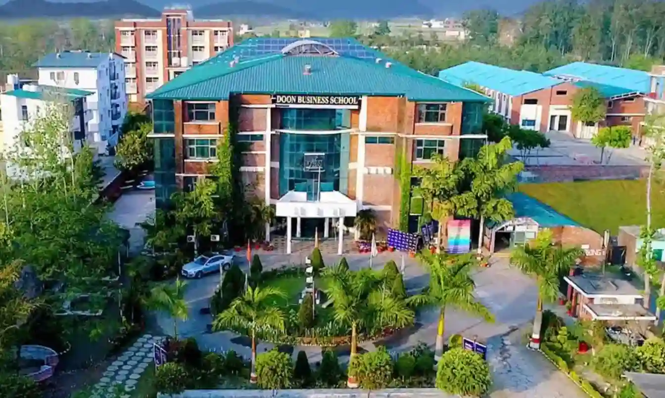 Study MBBS Abroad Consultants in Coimbatore