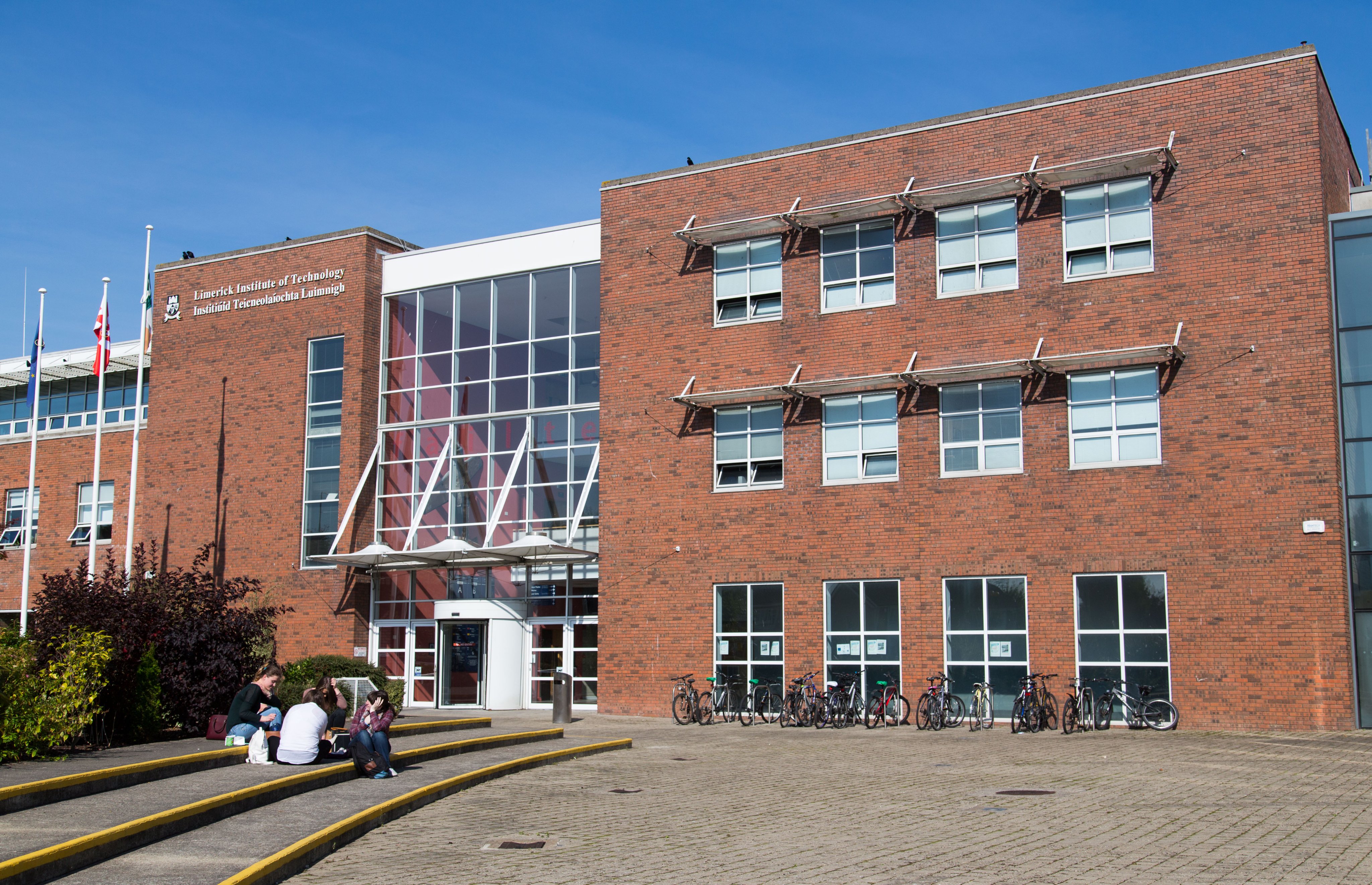 Course-Image
