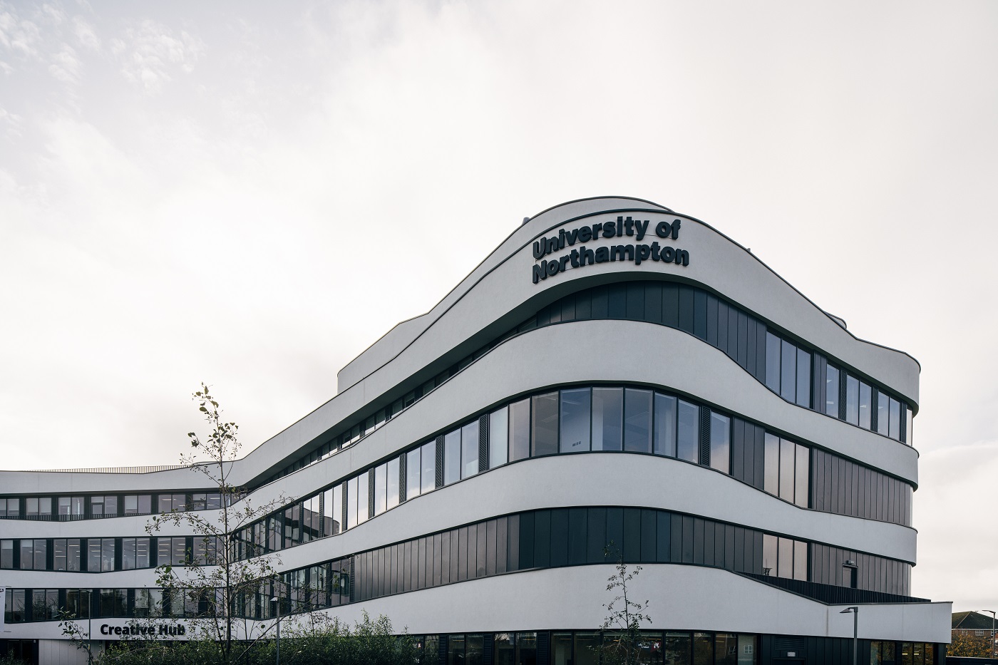 Course-Image