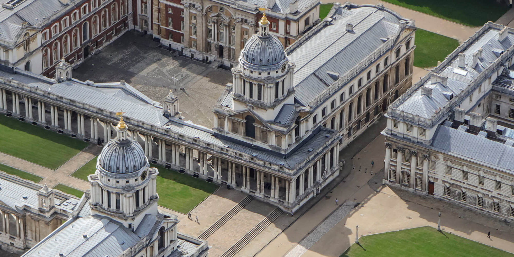 Course-Image