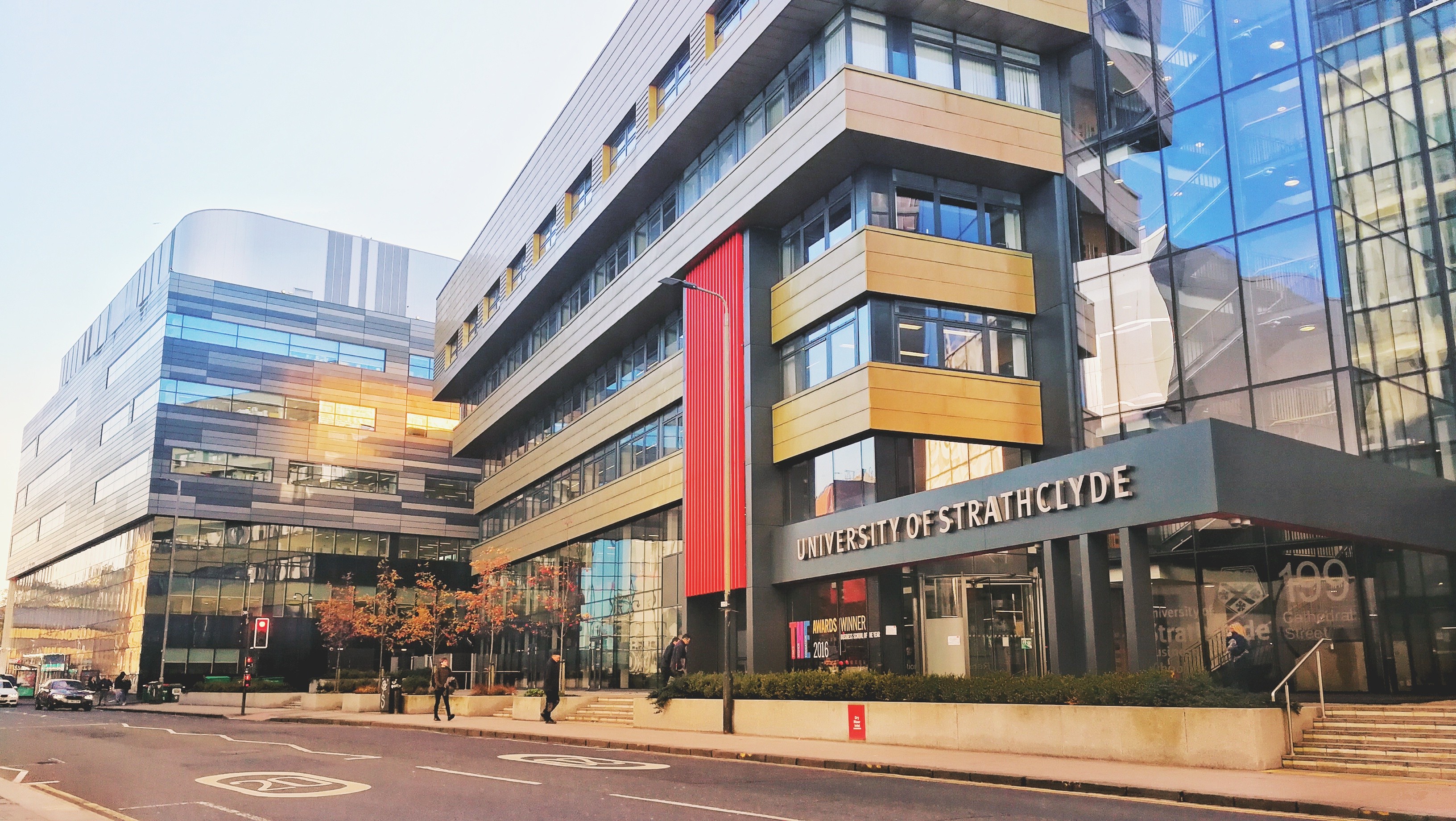 University-Img