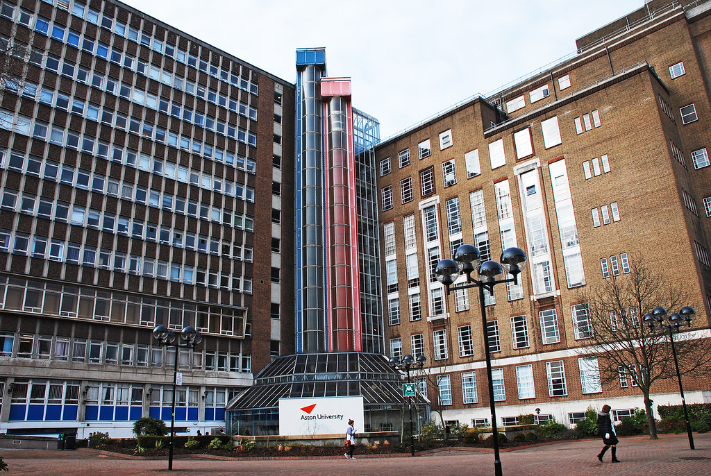 Course-Image