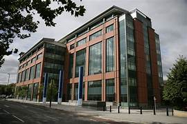 Study MBBS Abroad Consultants in Coimbatore