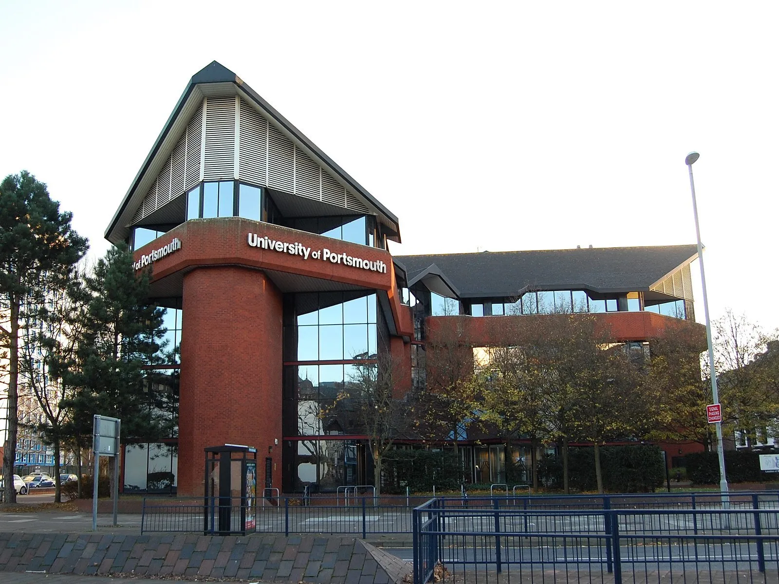 Course-Image
