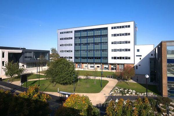 Study MBBS Abroad Consultants in Coimbatore