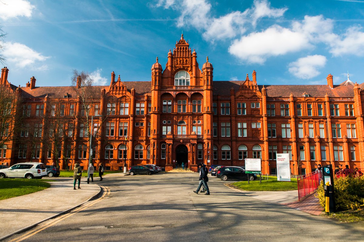 Study MBBS Abroad Consultants in Coimbatore