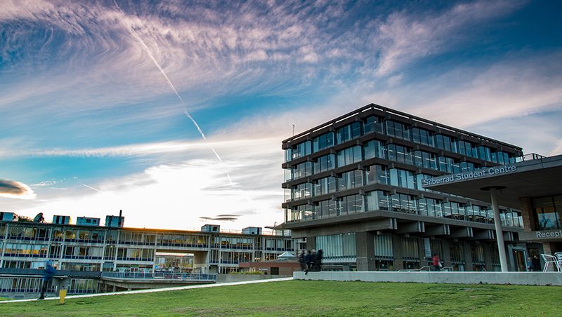 Course-Image