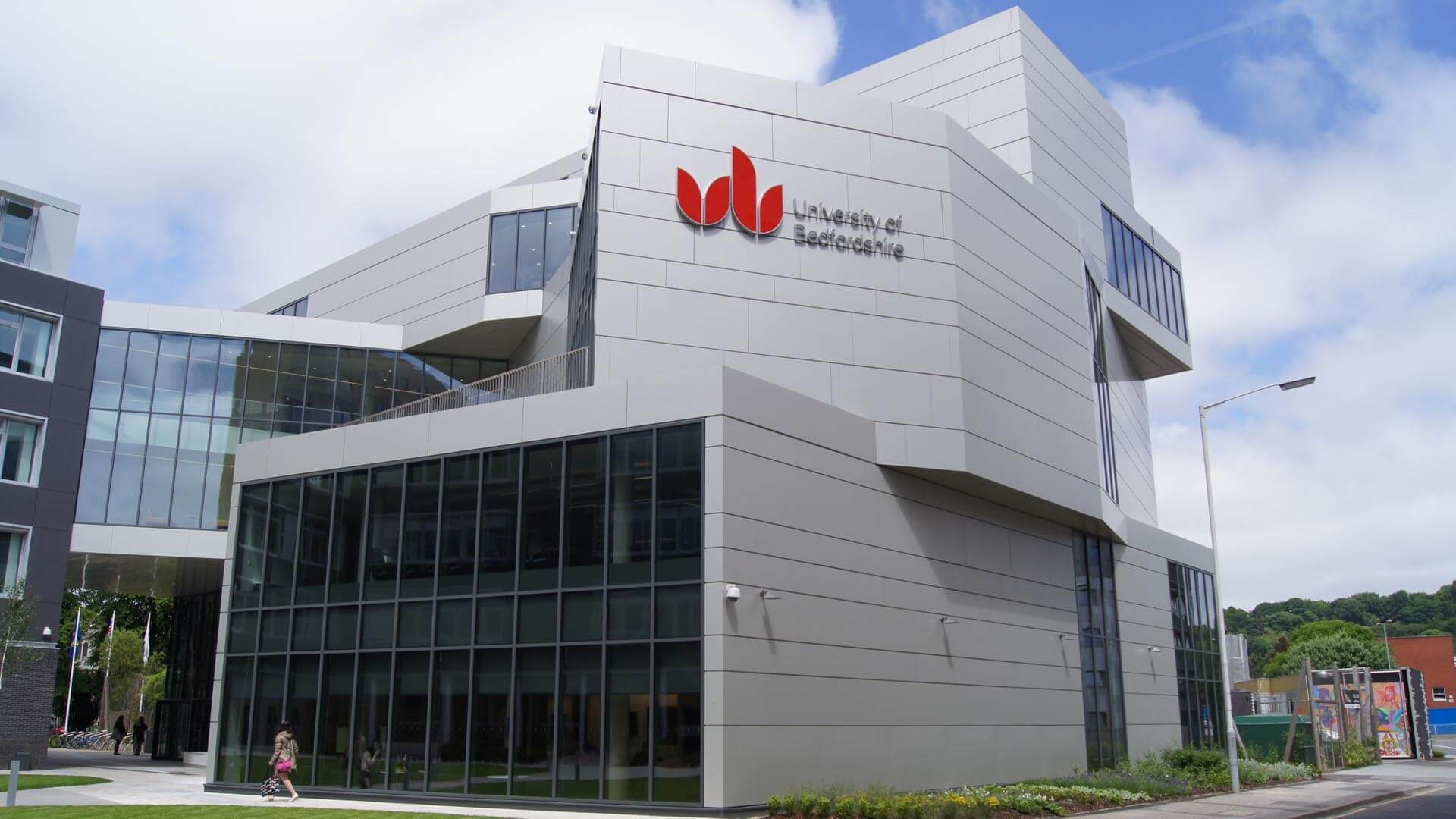 Study MBBS Abroad Consultants in Coimbatore