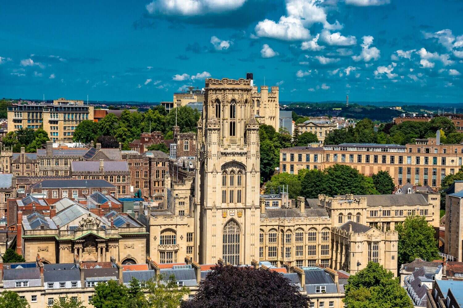 Study MBBS Abroad Consultants in Coimbatore