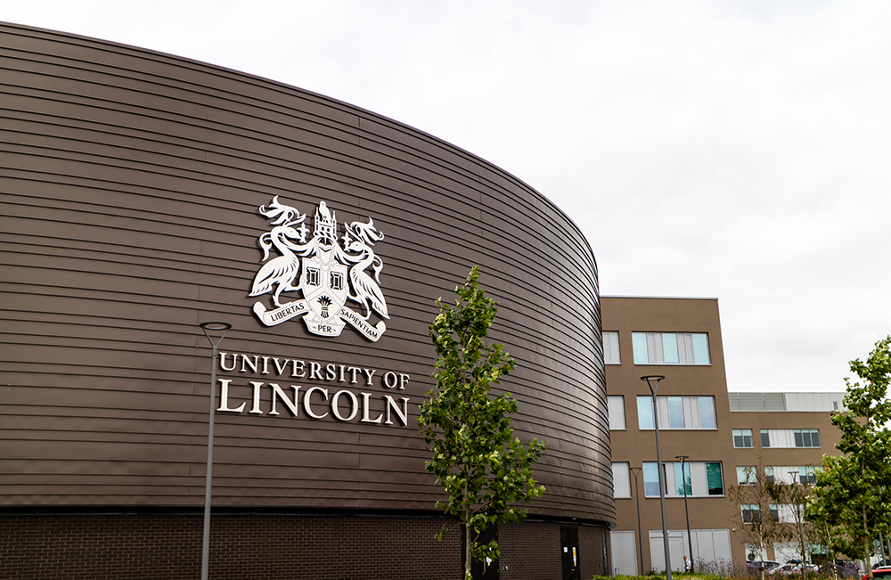 Course-Image