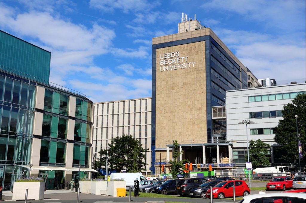 Study MBBS Abroad Consultants in Coimbatore