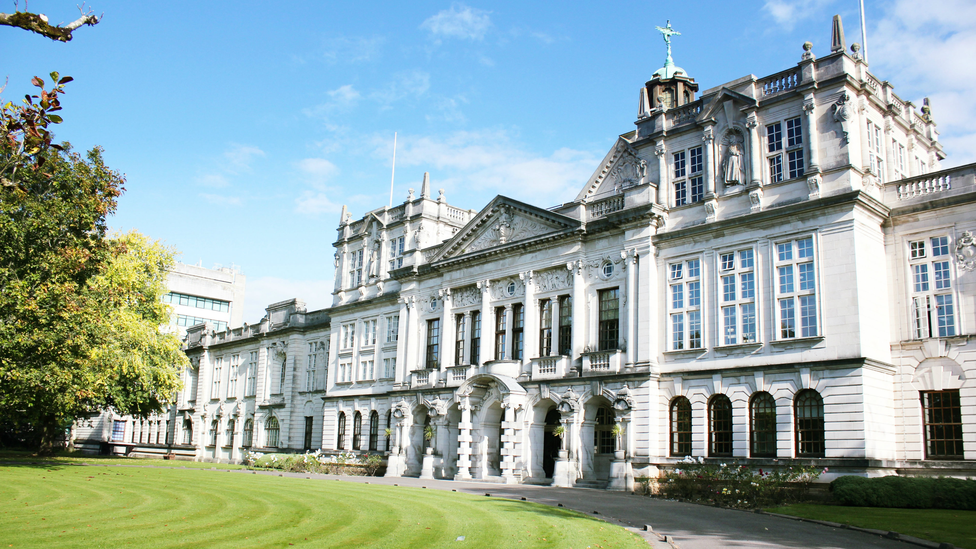Study MBBS Abroad Consultants in Coimbatore