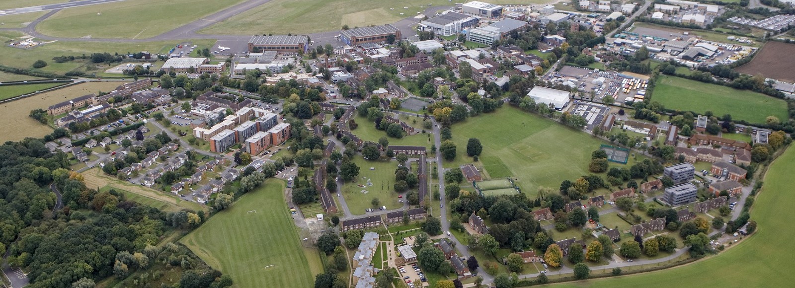 Course-Image