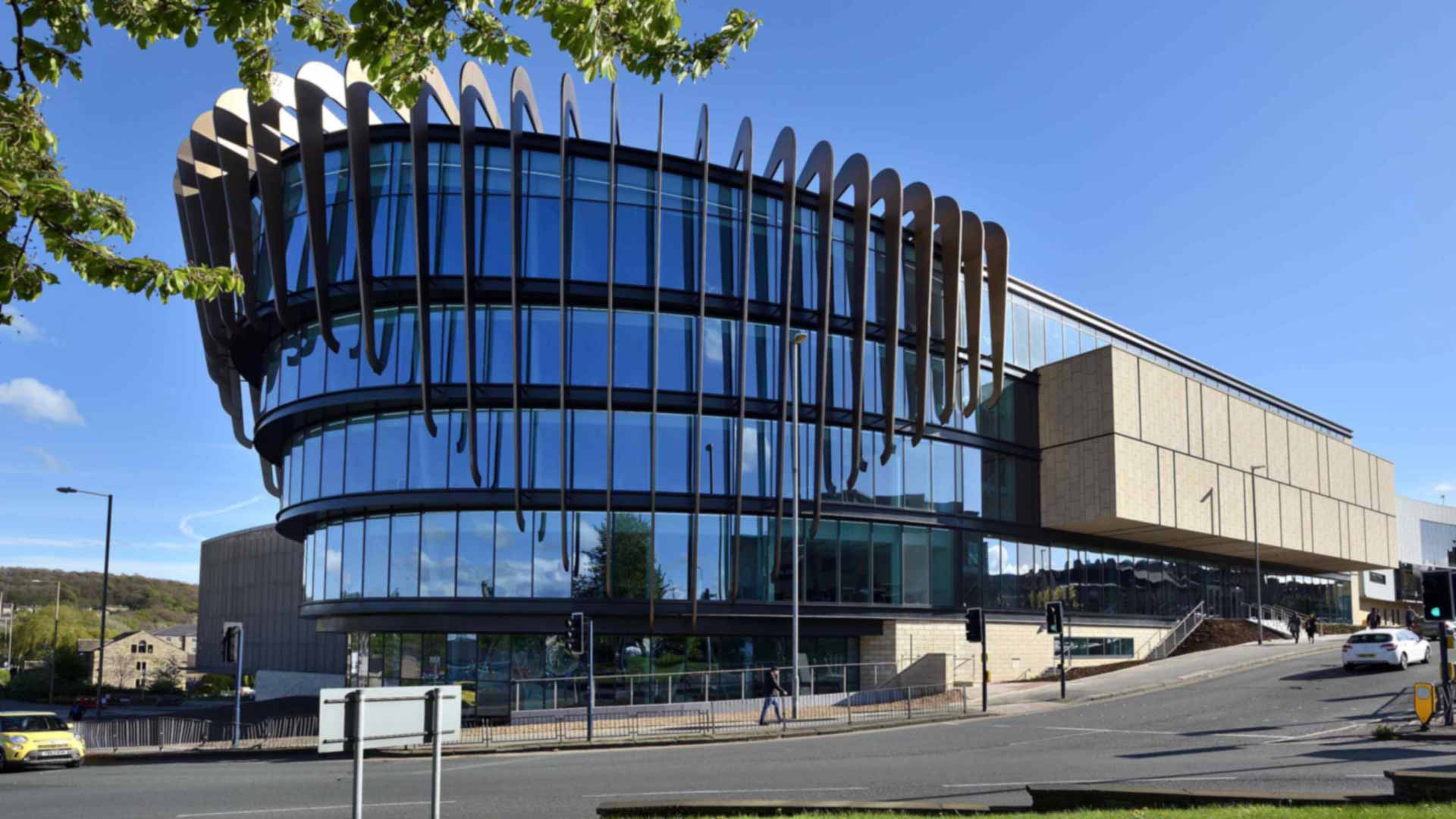 Course-Image