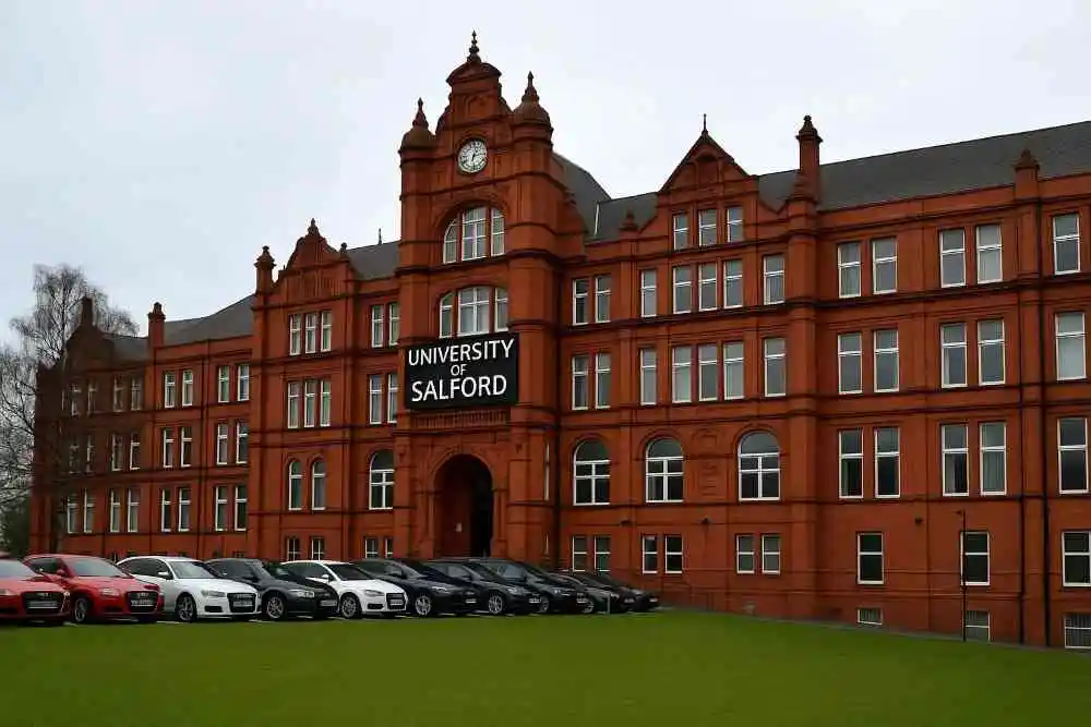 Study MBBS Abroad Consultants in Coimbatore