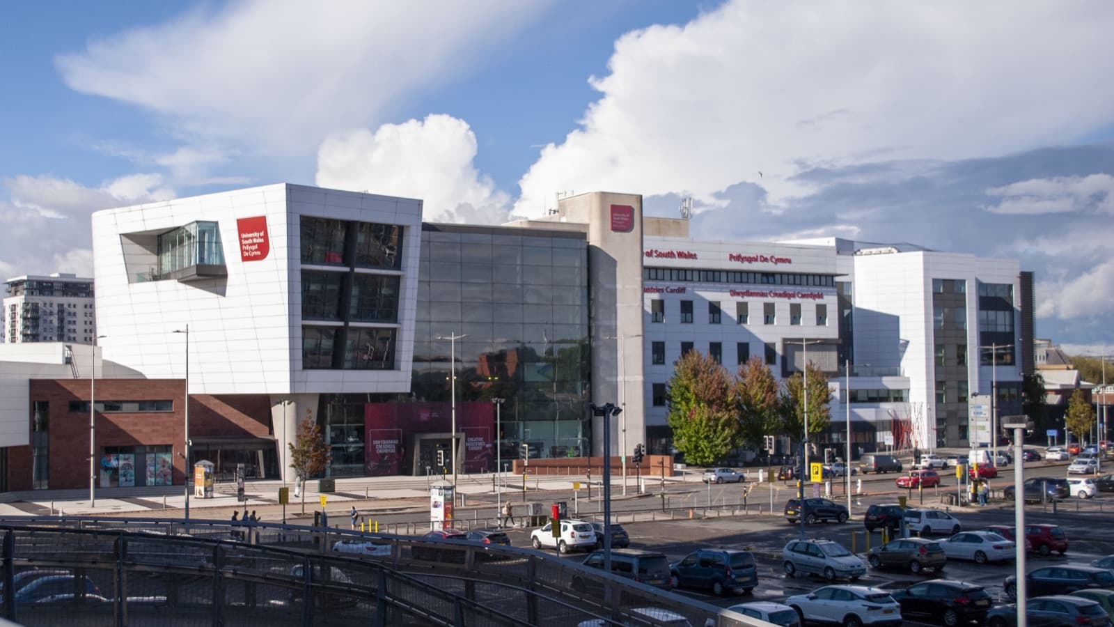 Course-Image