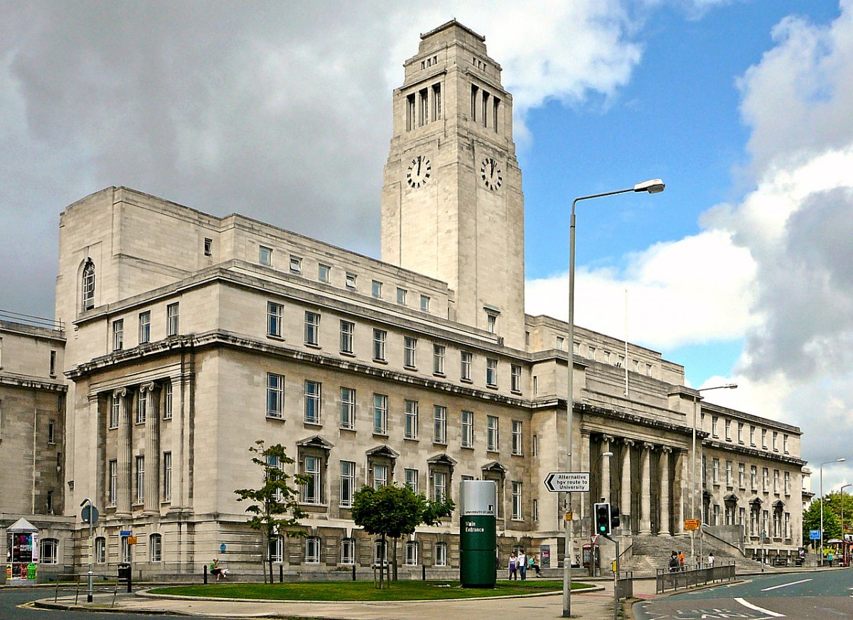 Course-Image