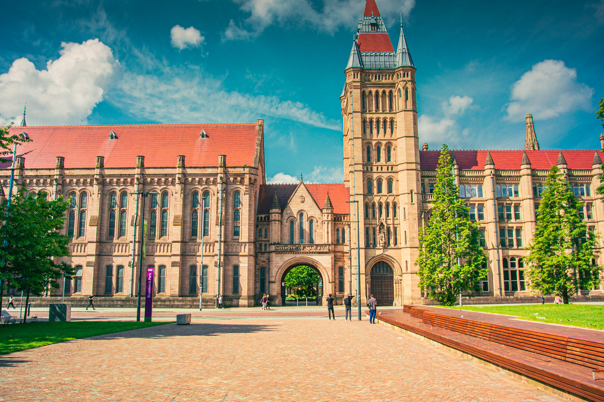 Study MBBS Abroad Consultants in Coimbatore