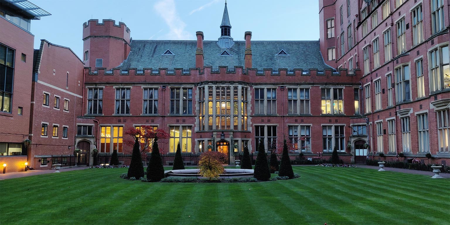 Course-Image