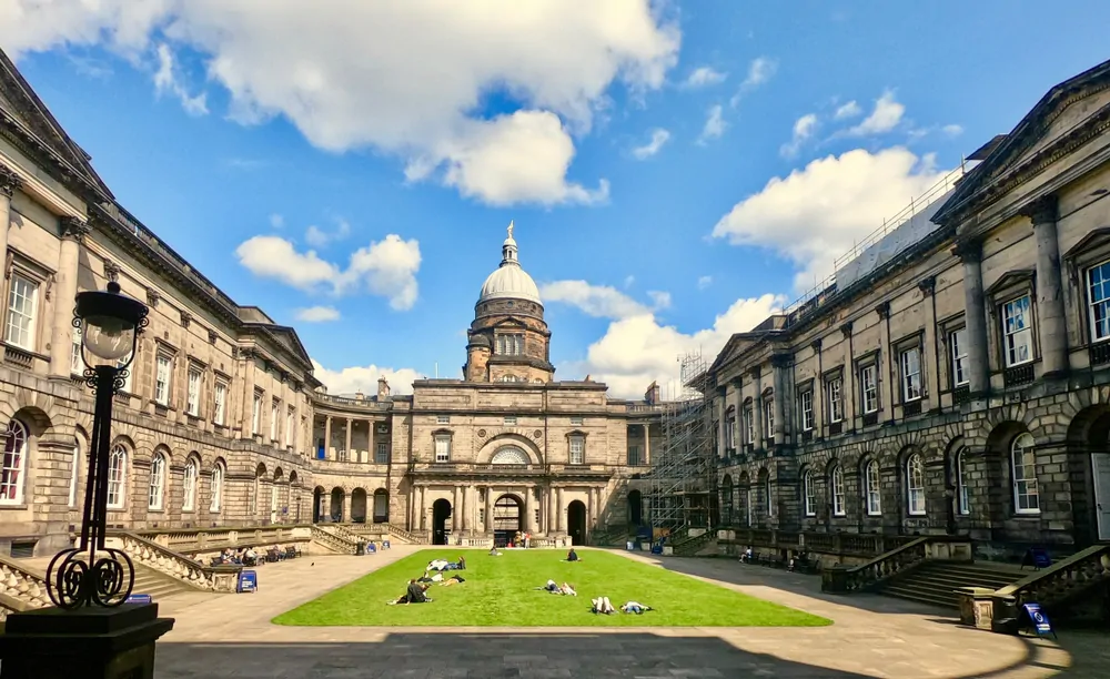 Study MBBS Abroad Consultants in Coimbatore
