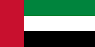 country-img