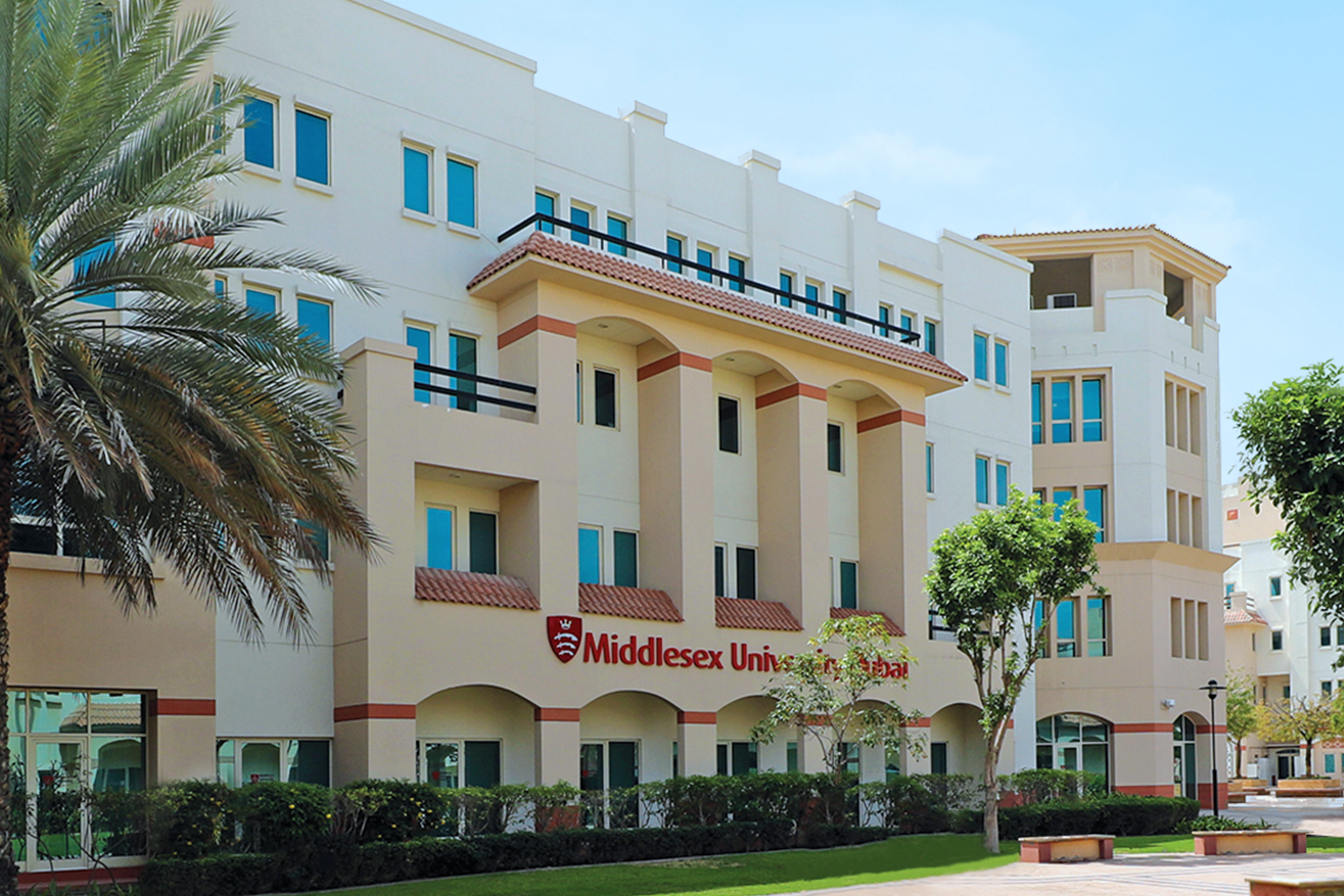 Study MBBS Abroad Consultants in Coimbatore